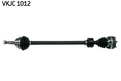 Drive Shaft SKF VKJC 1012