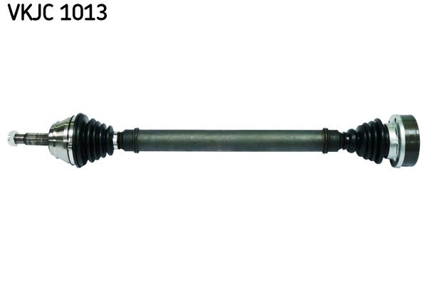 SKF VKJC 1013 Drive Shaft