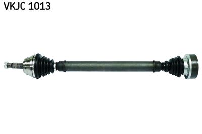 Drive Shaft SKF VKJC 1013
