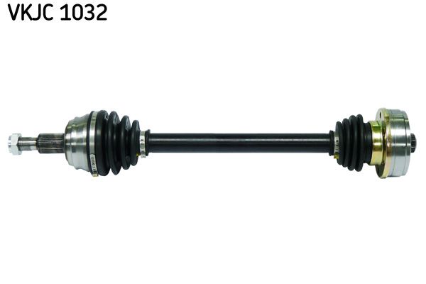 SKF VKJC 1032 Drive Shaft