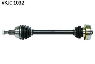 Drive Shaft SKF VKJC 1032