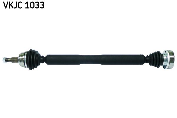 SKF VKJC 1033 Drive Shaft