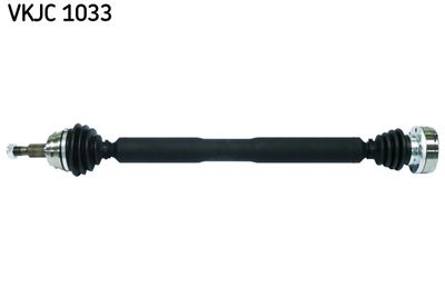Drive Shaft SKF VKJC 1033