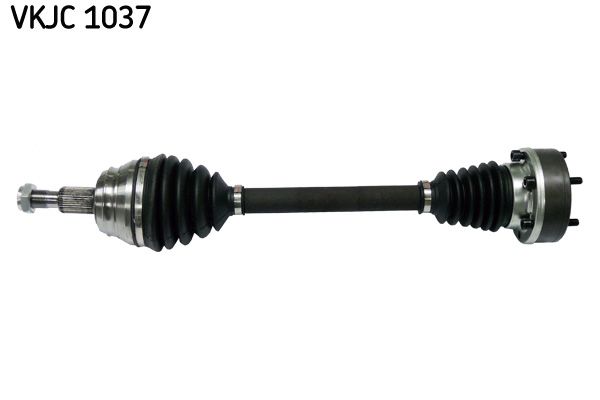 SKF VKJC 1037 Drive Shaft