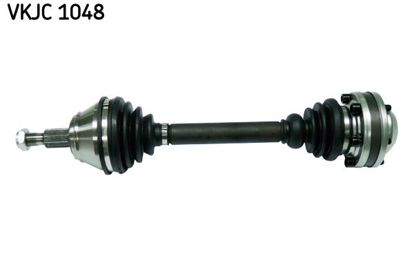 SKF VKJC 1048 Drive Shaft