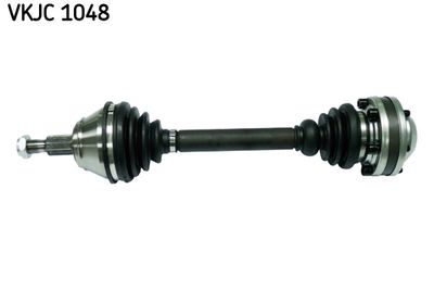 Drive Shaft SKF VKJC 1048