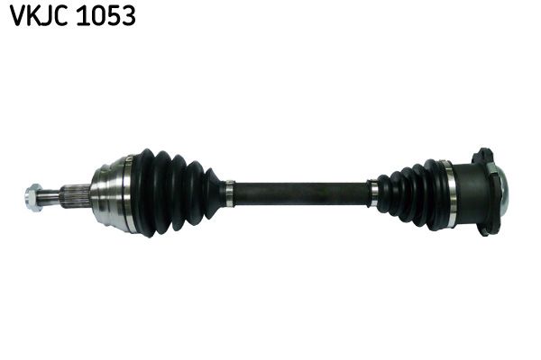 SKF VKJC 1053 Drive Shaft