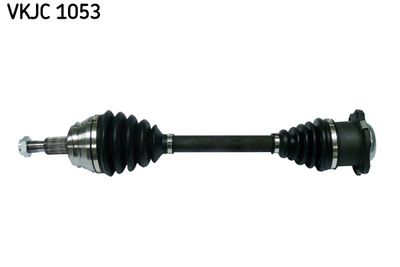 Drive Shaft SKF VKJC 1053