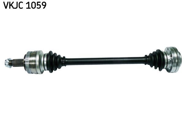 SKF VKJC 1059 Drive Shaft