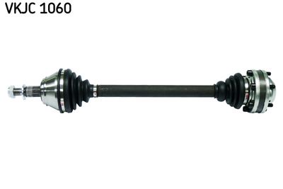 Drive Shaft SKF VKJC 1060