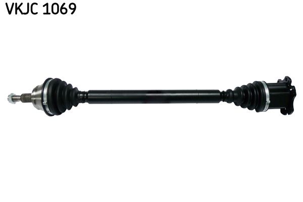 SKF VKJC 1069 Drive Shaft