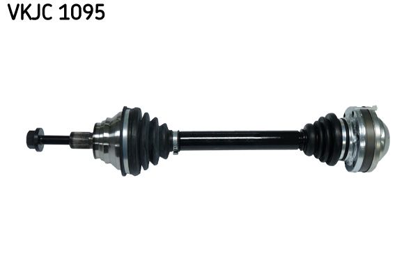 SKF VKJC 1095 Drive Shaft