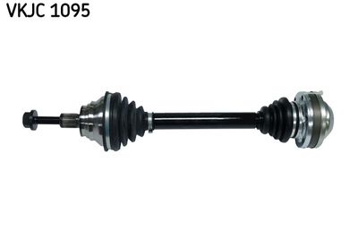 Drive Shaft SKF VKJC 1095