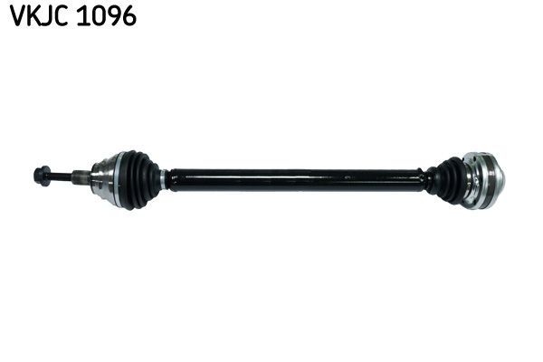 SKF VKJC 1096 Drive Shaft