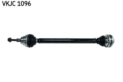Drive Shaft SKF VKJC 1096