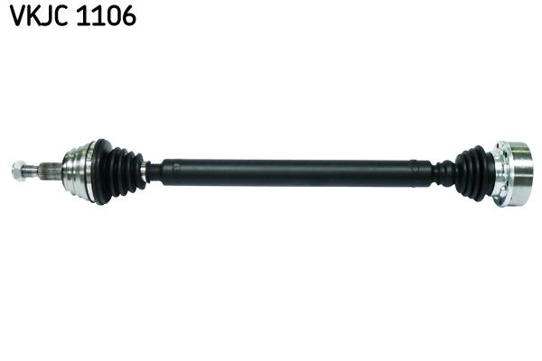 SKF VKJC 1106 Drive Shaft