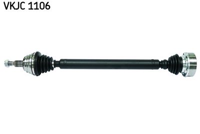 Drive Shaft SKF VKJC 1106
