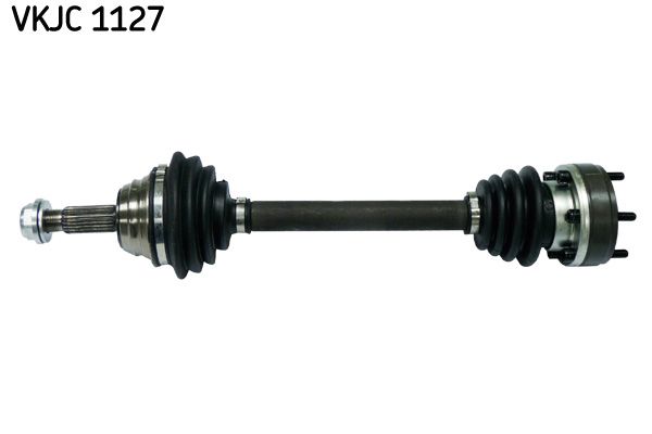SKF VKJC 1127 Drive Shaft