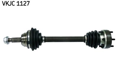 Drive Shaft SKF VKJC 1127