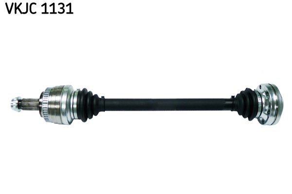 SKF VKJC 1131 Drive Shaft