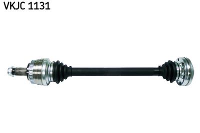 Drive Shaft SKF VKJC 1131