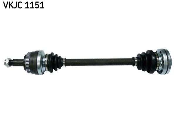 SKF VKJC 1151 Drive Shaft