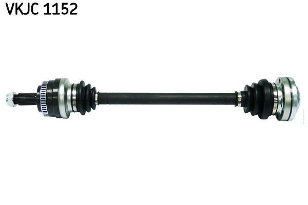 SKF VKJC 1152 Drive Shaft