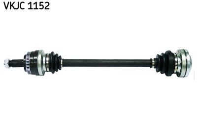 Drive Shaft SKF VKJC 1152