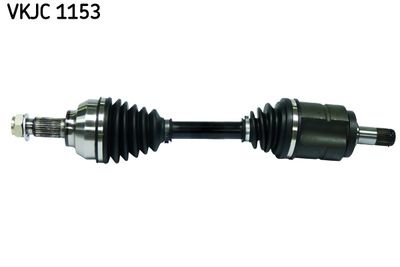 Drive Shaft SKF VKJC 1153