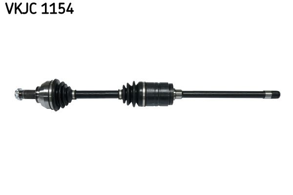 SKF VKJC 1154 Drive Shaft