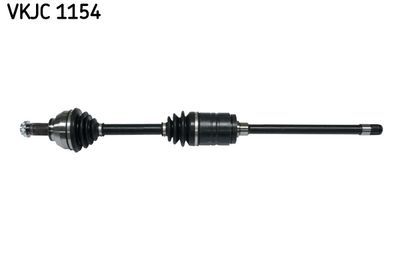 Drive Shaft SKF VKJC 1154