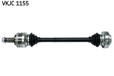 Drive Shaft SKF VKJC 1155