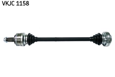 Drive Shaft SKF VKJC 1158