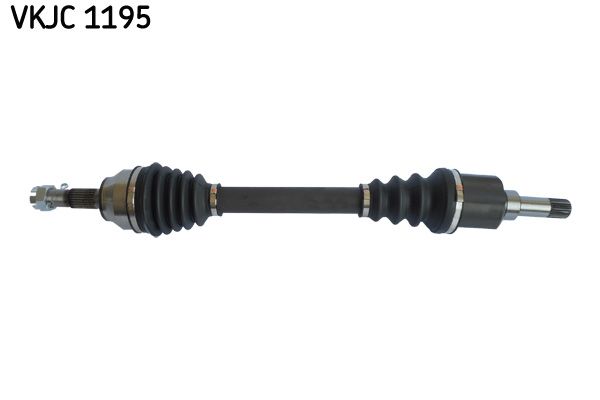 SKF VKJC 1195 Drive Shaft