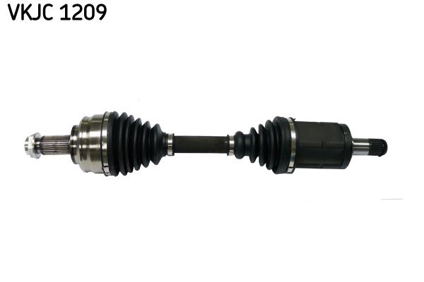 SKF VKJC 1209 Drive Shaft
