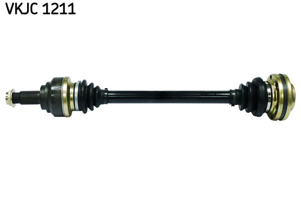 SKF VKJC 1211 Drive Shaft