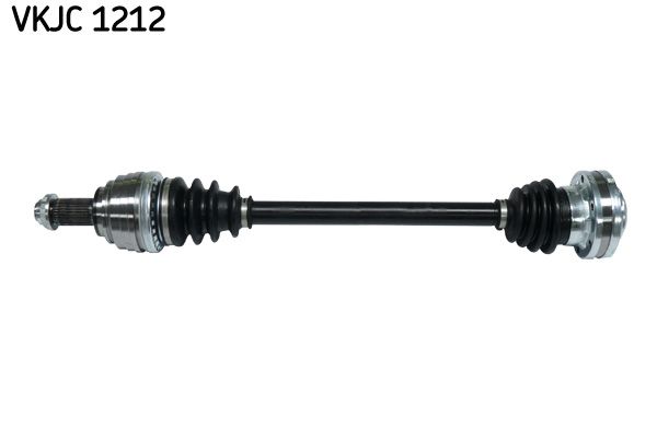 SKF VKJC 1212 Drive Shaft