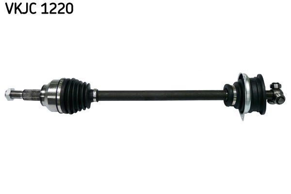 SKF VKJC 1220 Drive Shaft