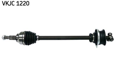 Drive Shaft SKF VKJC 1220