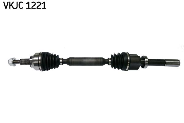 SKF VKJC 1221 Drive Shaft