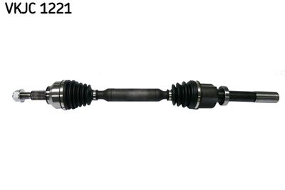 Drive Shaft SKF VKJC 1221
