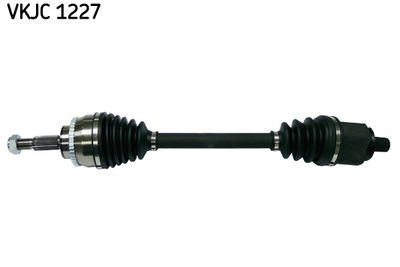 Drive Shaft SKF VKJC 1227