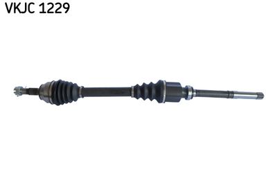 Drive Shaft SKF VKJC 1229