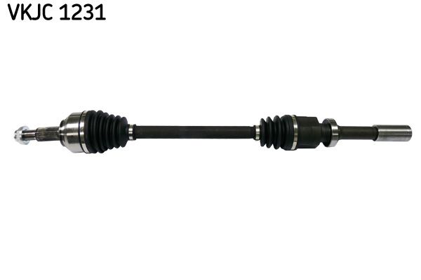 SKF VKJC 1231 Drive Shaft