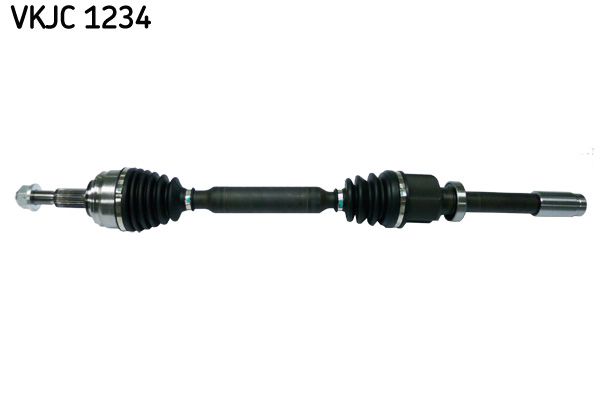 SKF VKJC 1234 Drive Shaft