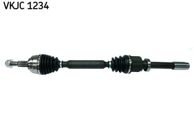 Drive Shaft SKF VKJC 1234