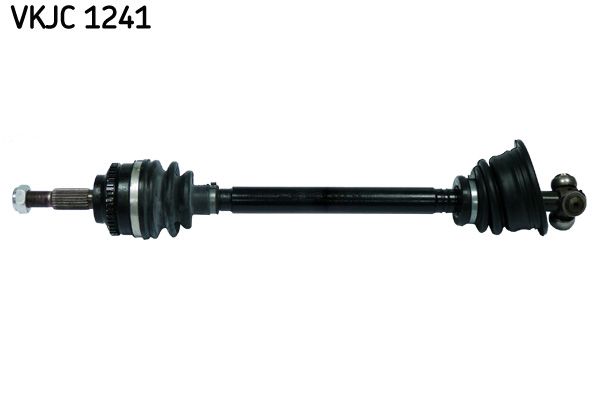 SKF VKJC 1241 Drive Shaft