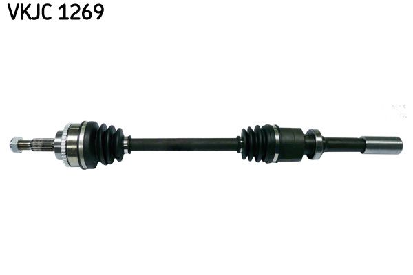 SKF VKJC 1269 Drive Shaft