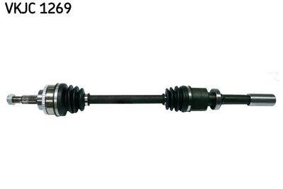 Drive Shaft SKF VKJC 1269