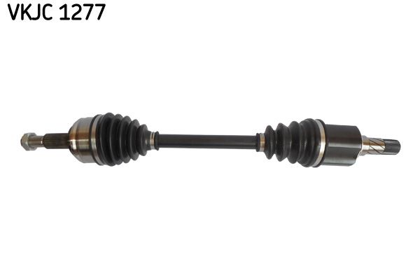 SKF VKJC 1277 Drive Shaft